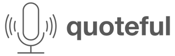 Quoteful Logo